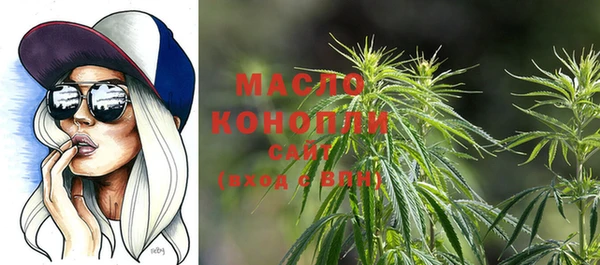 COCAINE Каменка